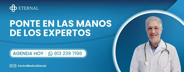 Las Células Madre Combaten el Coronavirus Eficazmente