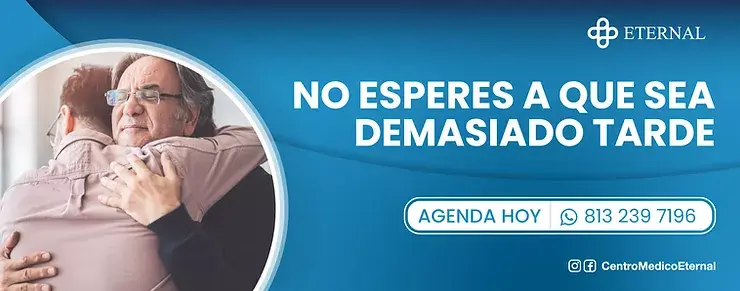 Causas de la osteoporosis