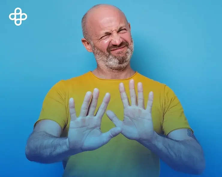 Protege tu Estómago: Guía Definitiva para la Prevención de la Gastritis y Hábitos Saludables