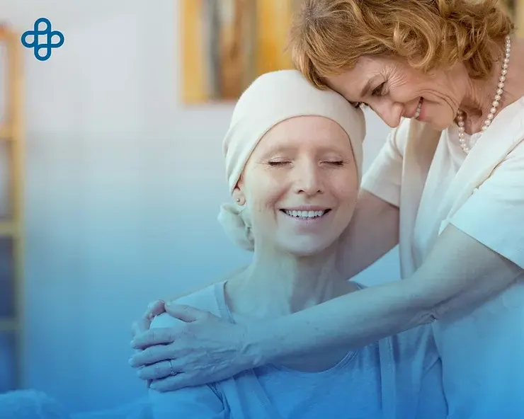 ¿Para qué sirve la terapia celular?