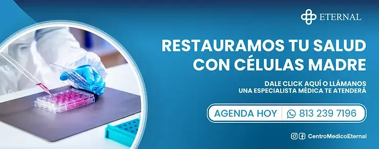 Muertes por Diabetes: Descubre la Cruda Realidad y las Medidas Urgentes para la Prevención