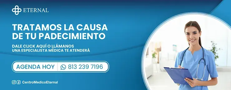 Transforma tu Vida: Alimentos que Combaten la Diabetes ¡Actúa Ahora!