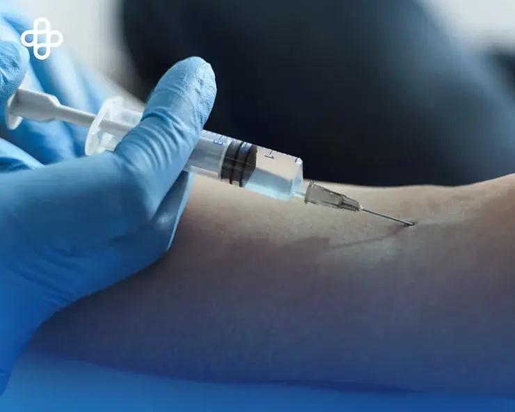 Descubre el Futuro de la Salud Gástrica: Células Madre vs. Helicobacter Pylori. Una Revelación Científica que Transformará tu Perspectiva sobre la Gastritis. Actúa Ahora por tu Bienestar Digestivo.