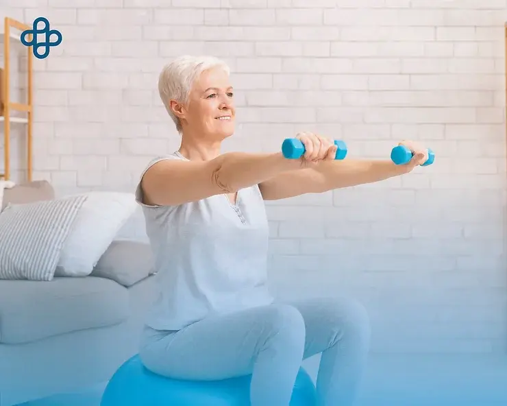 Prevención del Diabetes: Cambios de Estilo de Vida para un Futuro Saludable