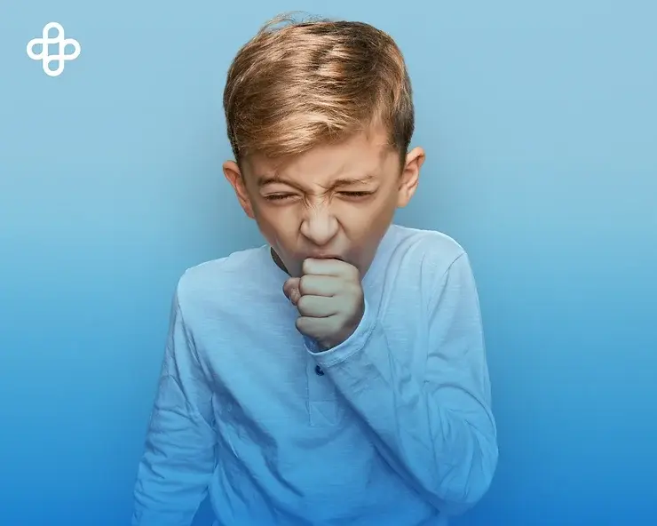 Tratamiento de la Bronconeumonía