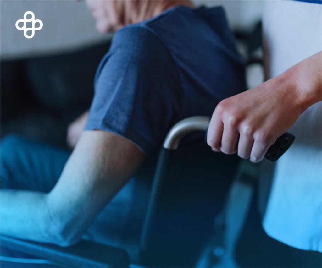 Descubriendo el Misterio: Comprendiendo las Causas de la Esclerosis Múltiple