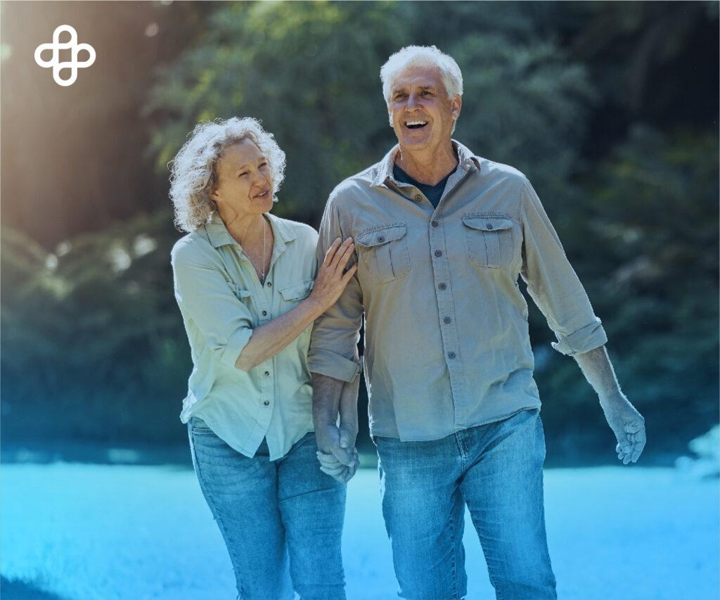 Prevención del Lupus