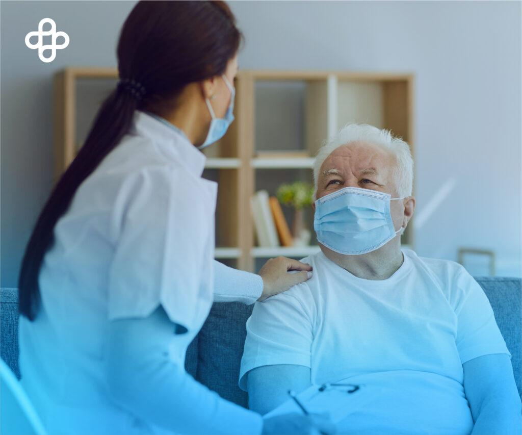 Desafiando la Esclerosis Múltiple: Estrategias de Prevención y Esperanza