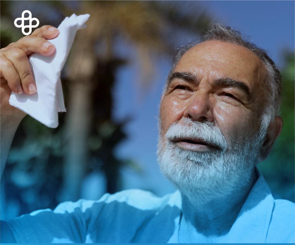 Tratamiento del Lupus