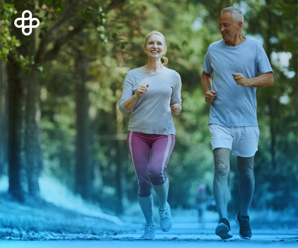 Demuestran que se puede regenerar tendón con células madre