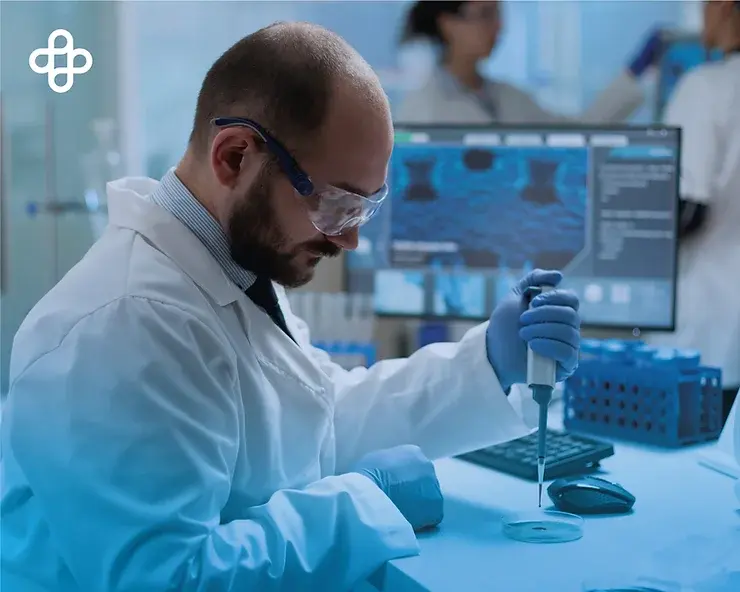 Células madre tipos