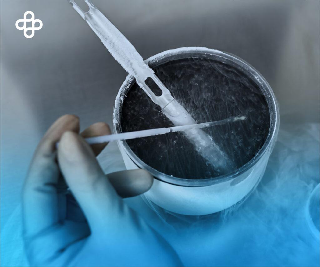 La sangre de cordón umbilical, posible tratamiento del daño cerebral