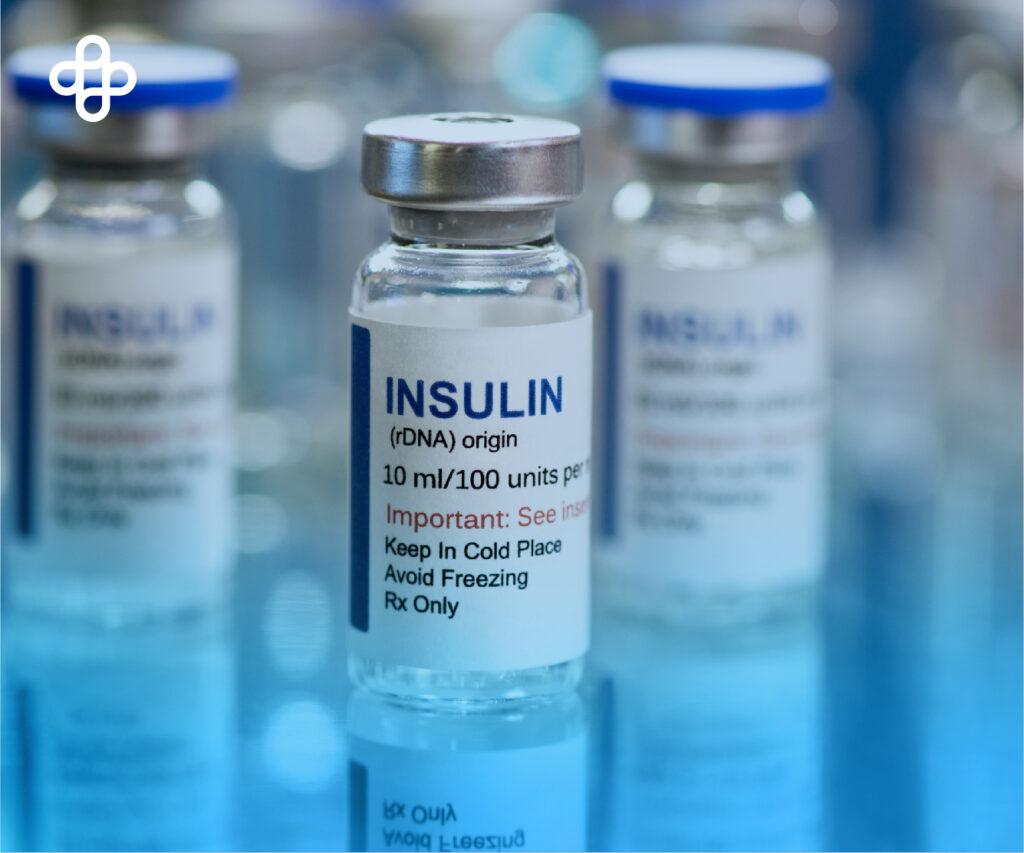 Terapia Celular con Células Madre: La Revolución Prometedora para la Diabetes Tipo 1