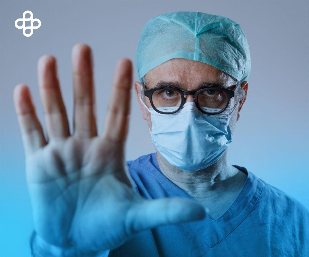 Células madre life suplemento alimenticio Rodolfo Garrido