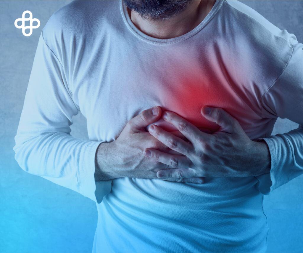 Diabetes: Conoce sus Impactantes Complicaciones y Cómo Prevenirlas para una Vida Saludable