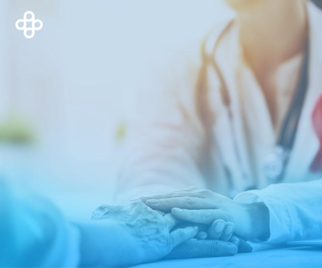 Células madre para el cáncer