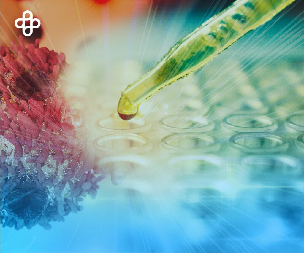 Células madre en México