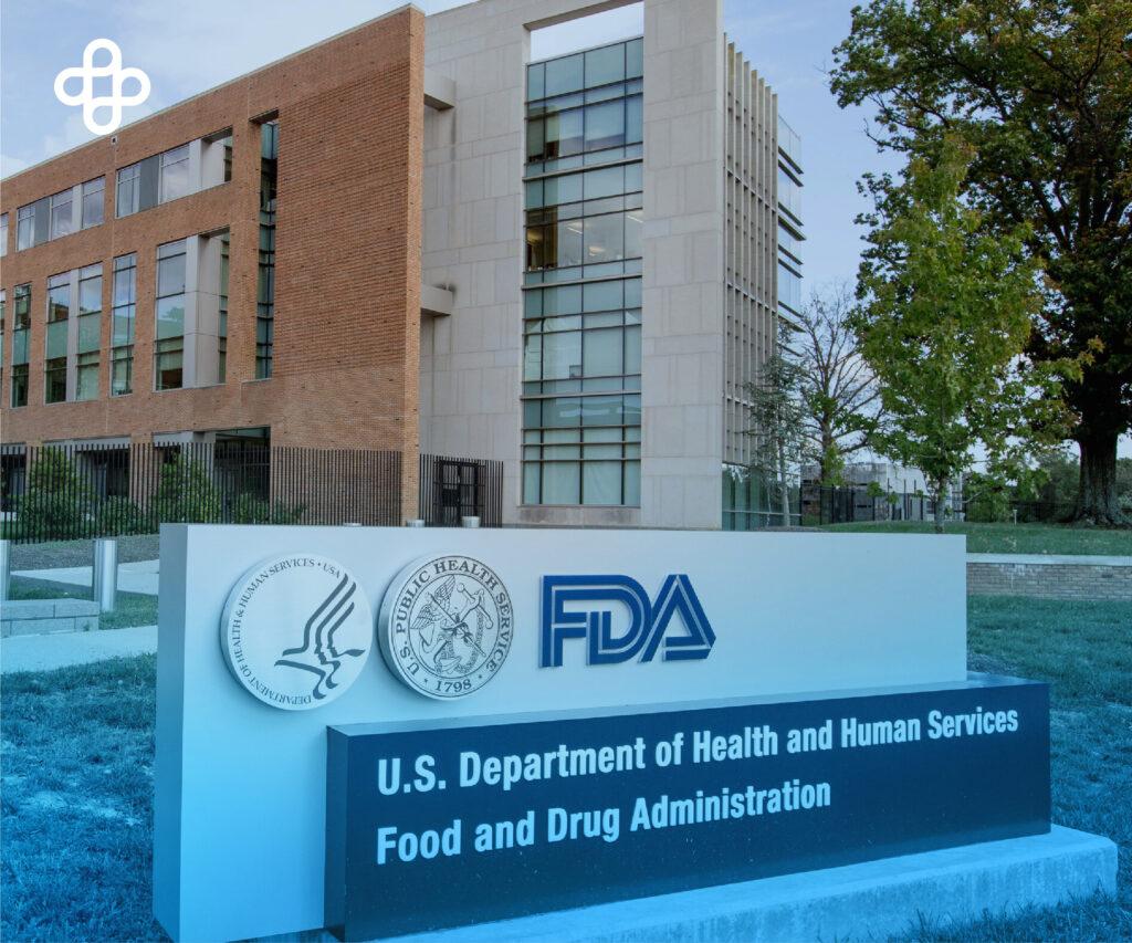 Controversia de la terapia de células madre mitos vs verdades