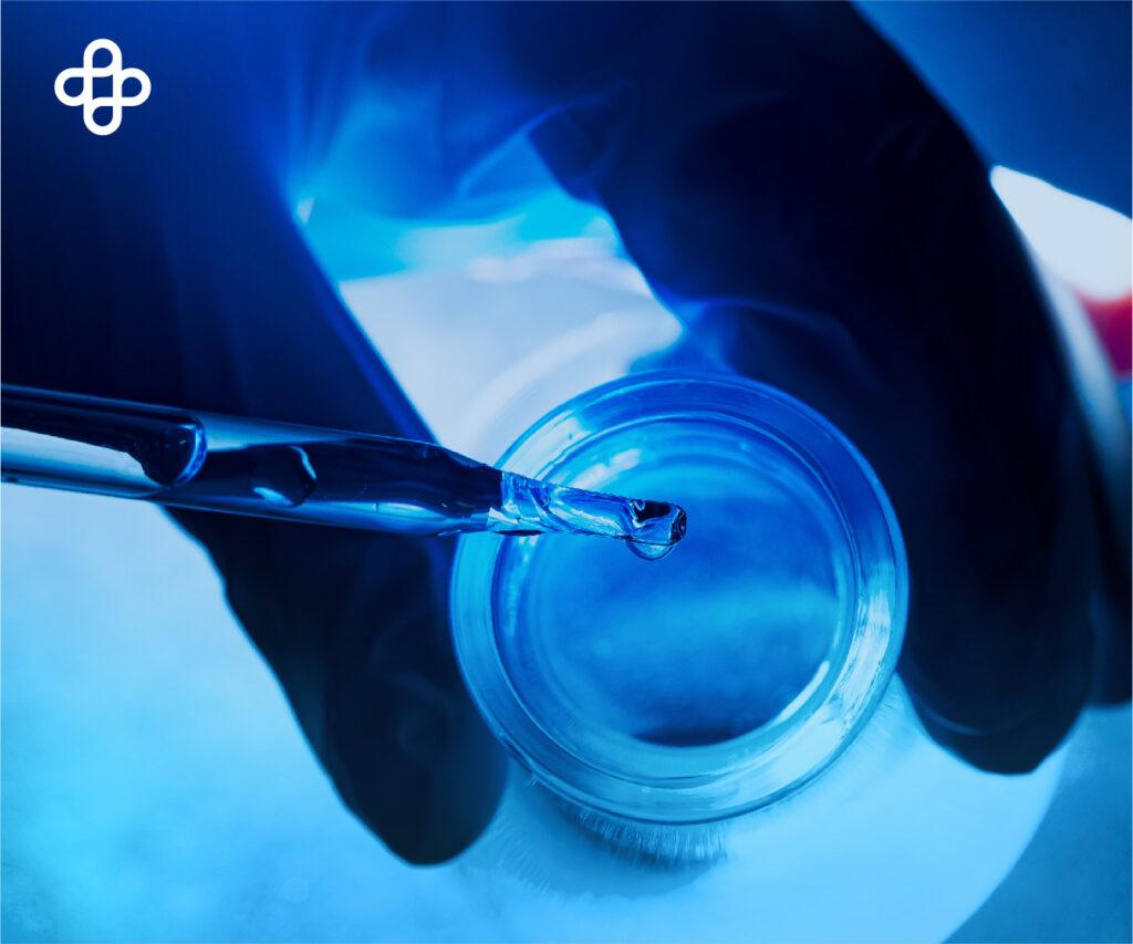 Revolucionario tratamiento con células madre de cordón umbilical para la artritis reumatoide