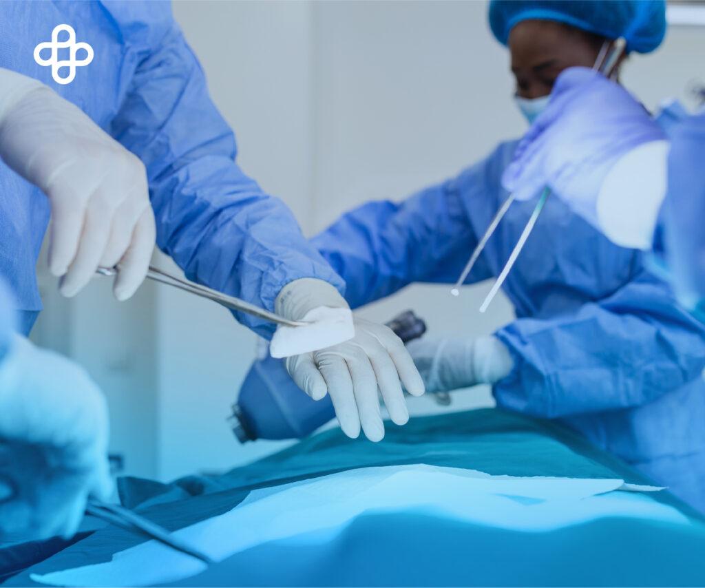 ¿Hacia la reconstrucción de órganos y tejidos con Células madre?