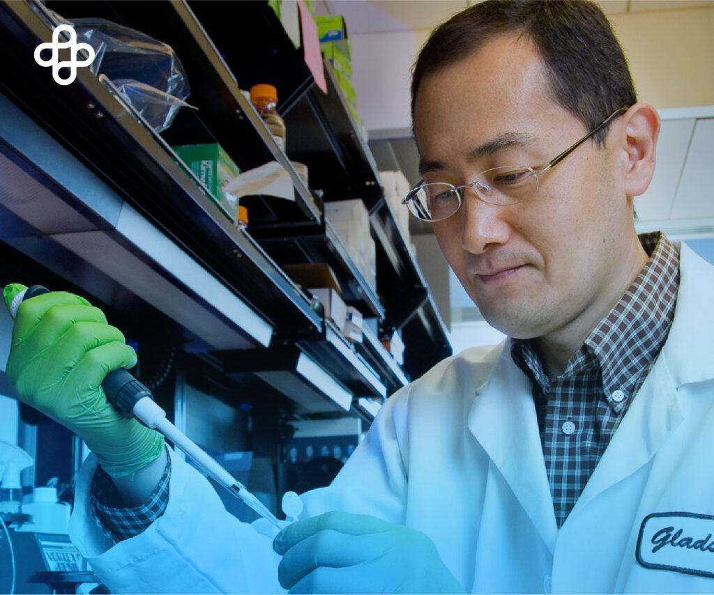 John Gurdon y Shinya Yamanaka ganan nobel por investigación de Células Madre