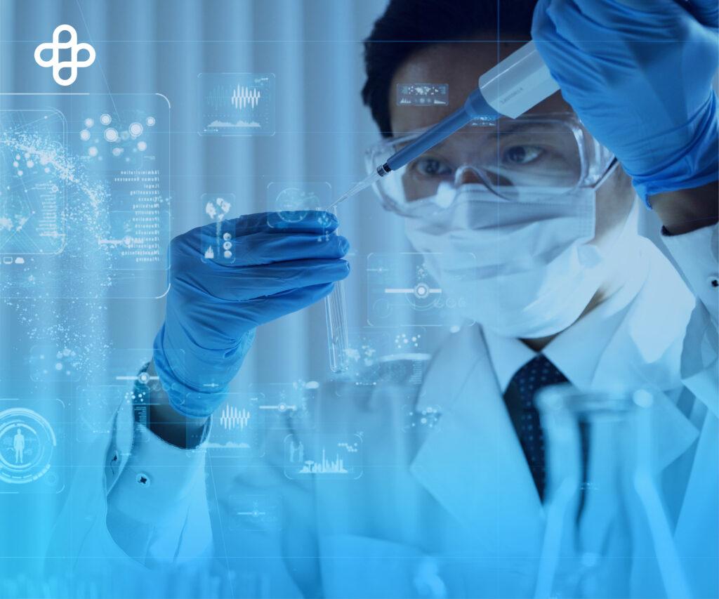 ¿Un futuro sin enfermedades? Células madre