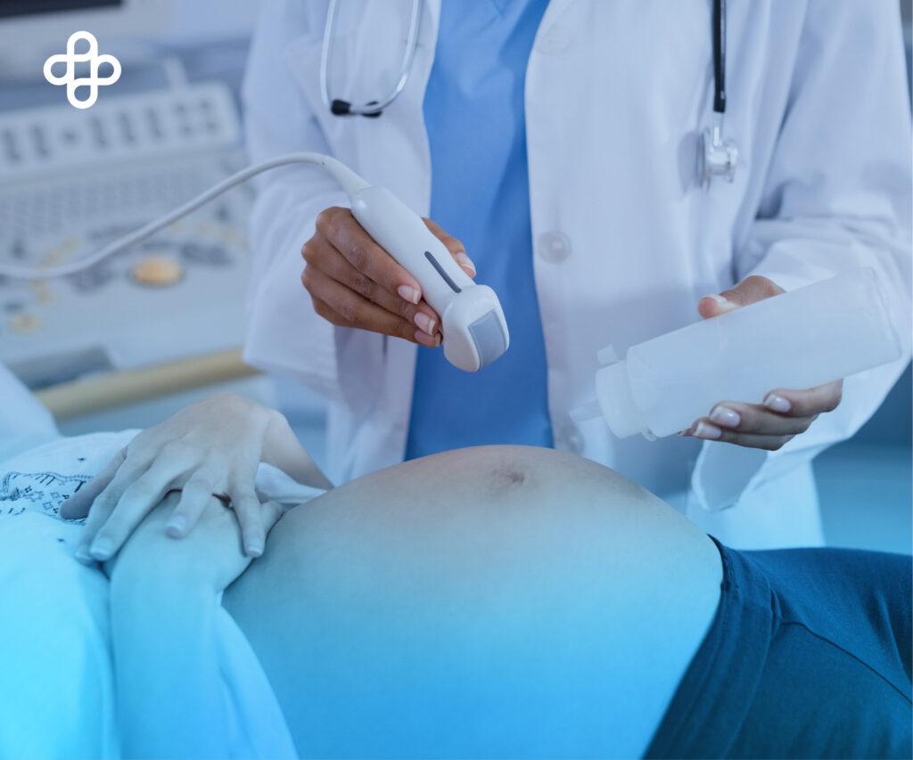 Células madre, lo que deben saber los padres