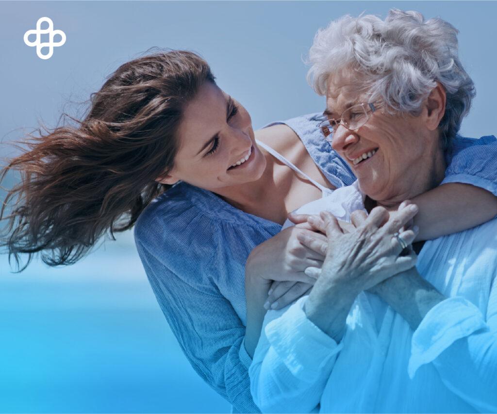 Síntomas de las Úlceras