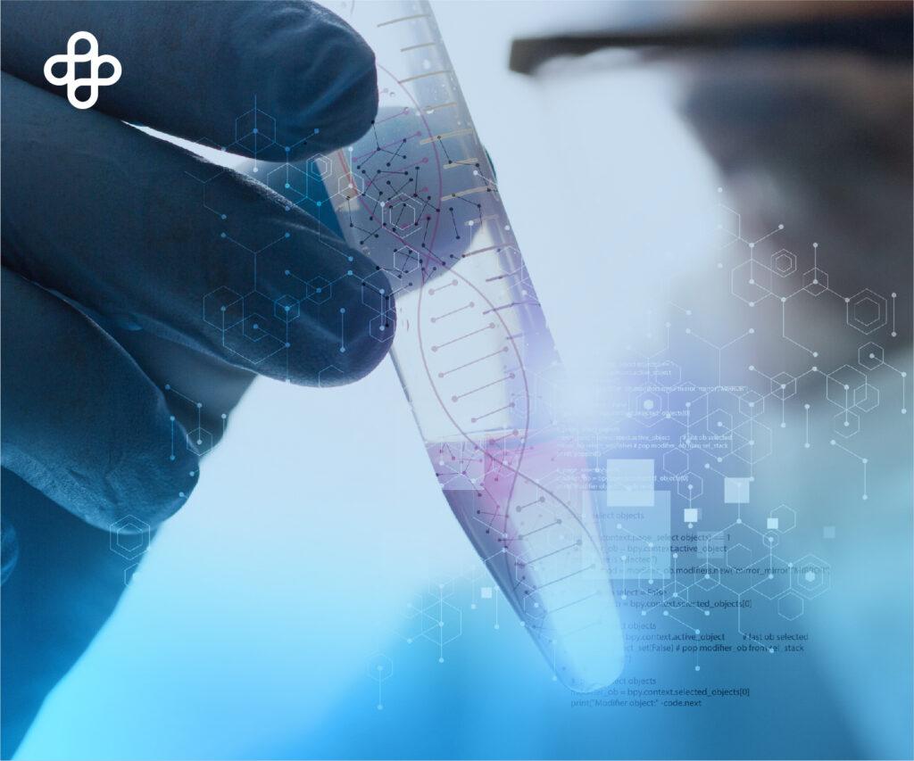 Terapias futuras con células madre