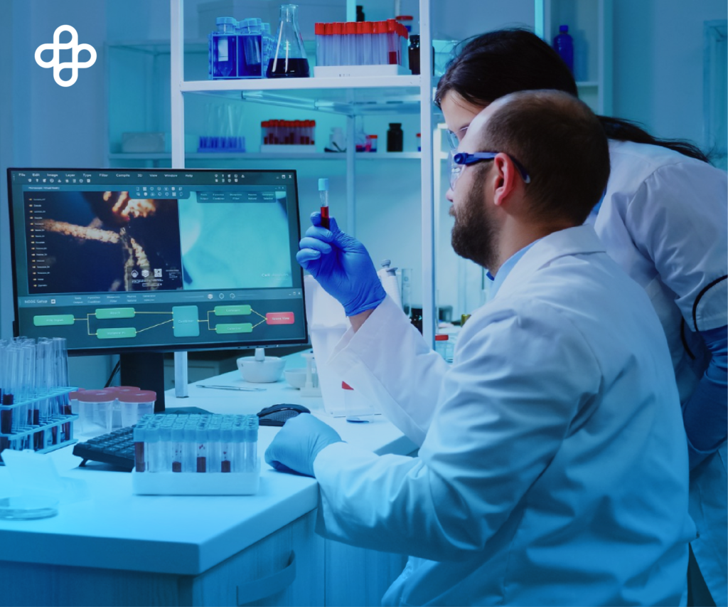 ¿Hasta dónde han llegado los avances en células madre?