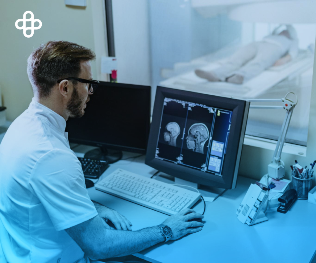 Terapia con células madre: un método terapéutico prometedor para la hemorragia intracerebral