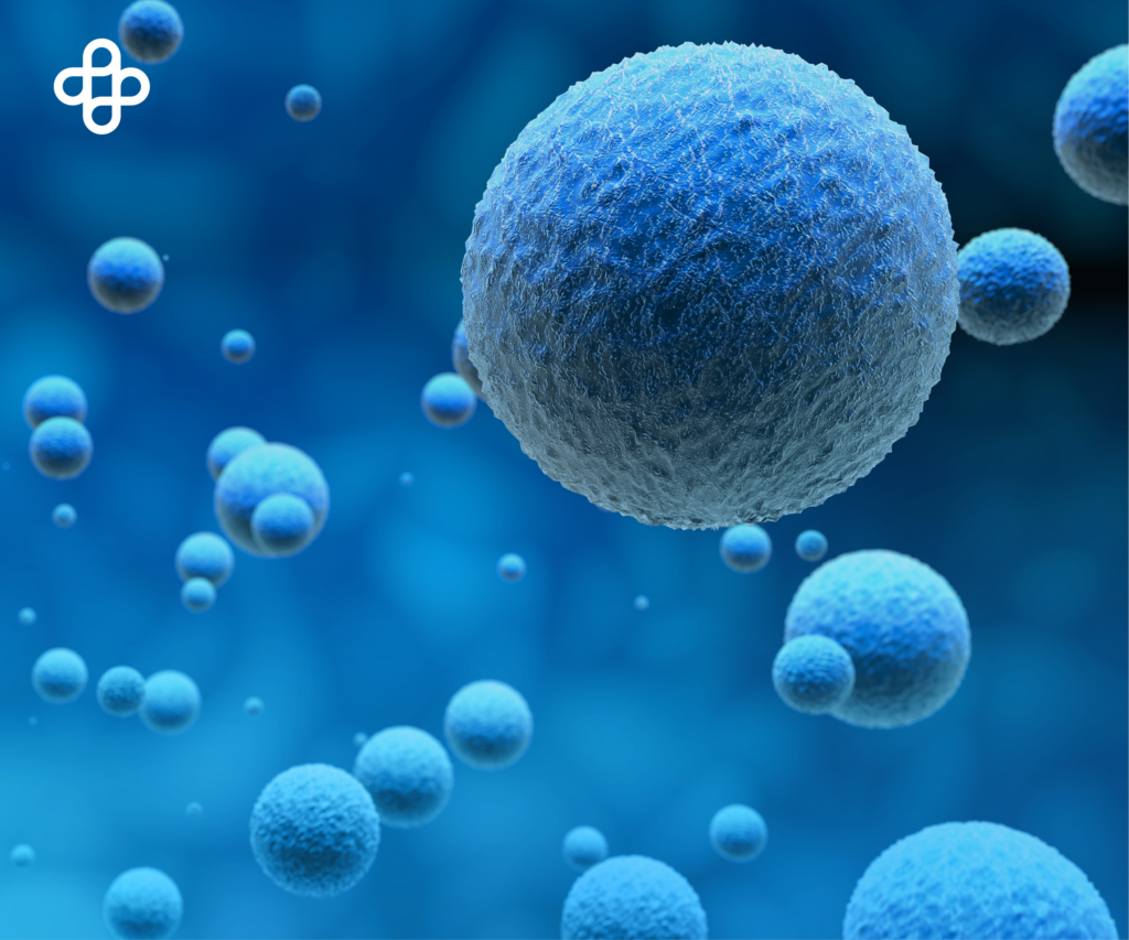 Curación Innovadora: Resultados Sobresalientes del Tratamiento con Células Madre para el Pie Diabético a Nivel Globa