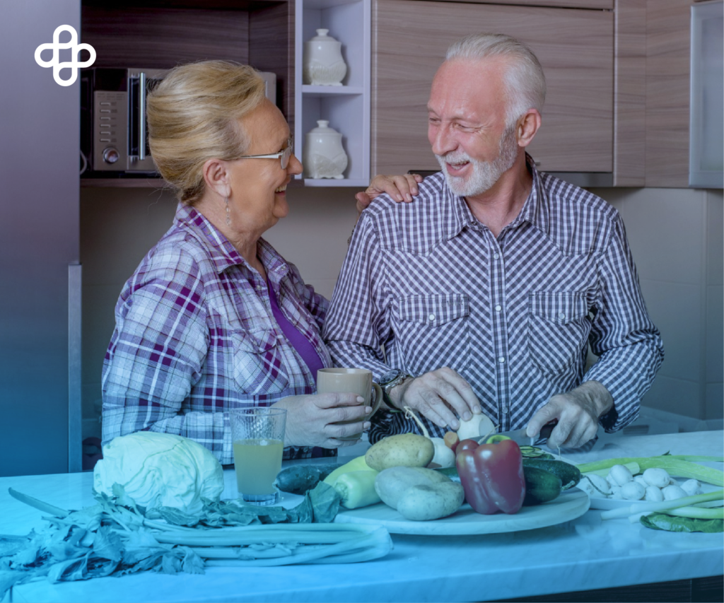 Cuidado de los pies diabéticos: Estrategias claves para prevenir complicaciones