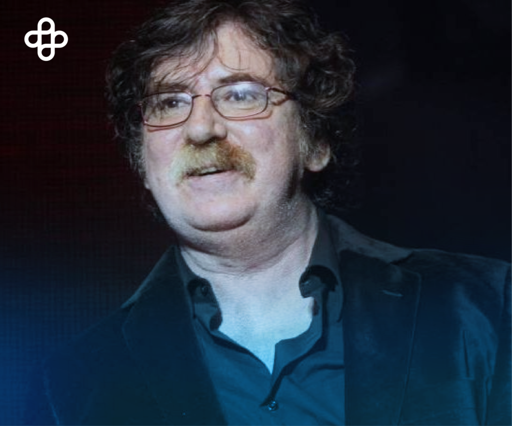 ¿Qué es el Vitíligo?