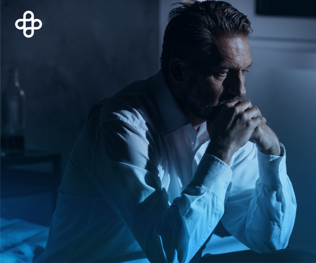 Desbloqueando la Esperanza: Células Madre y la Revolución en el Tratamiento de la Depresión | Descubre la Innovadora Terapia No Farmacológica