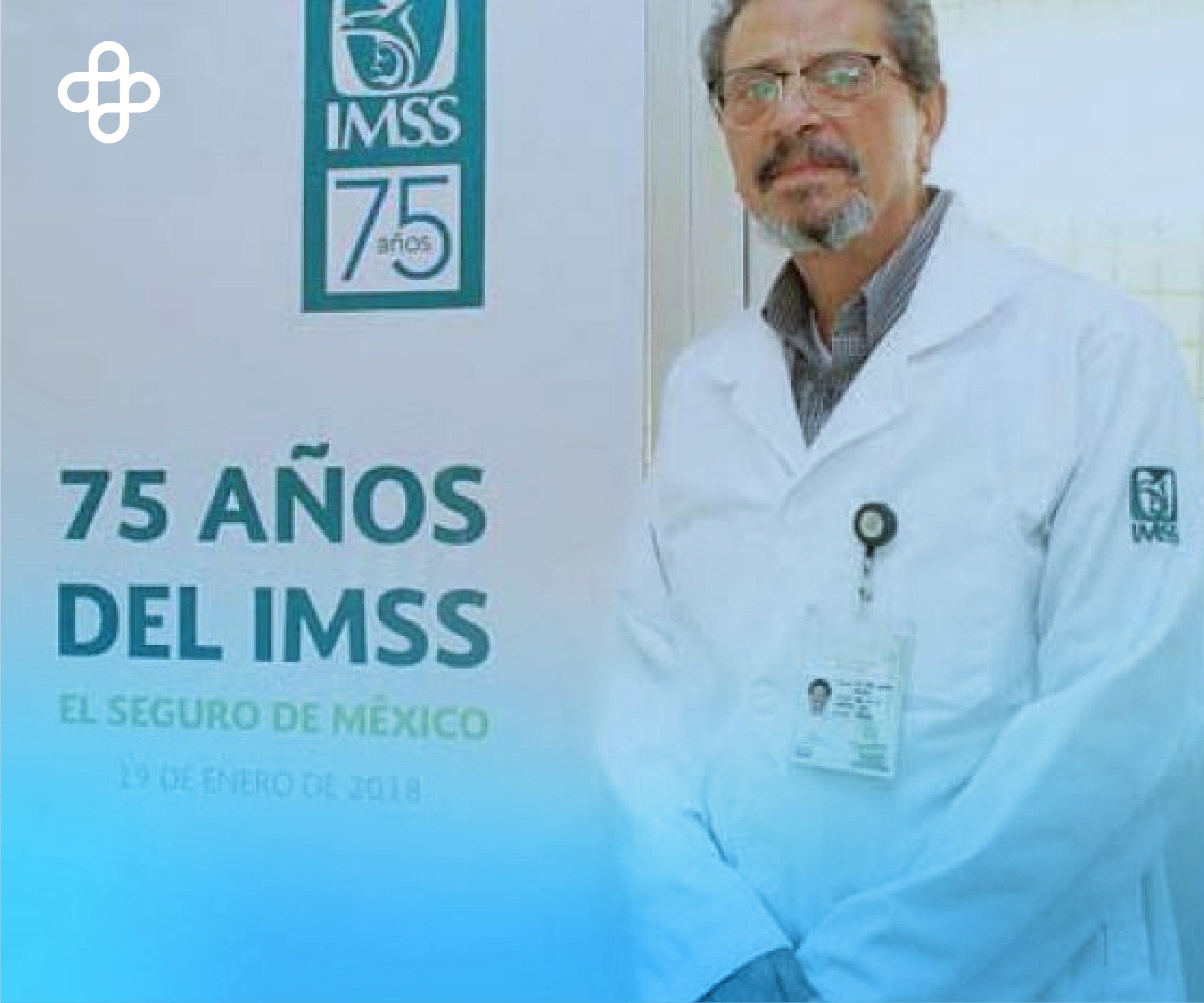 Avances Legales y Perspectivas en México para la Aplicación de Terapias con Células Madre