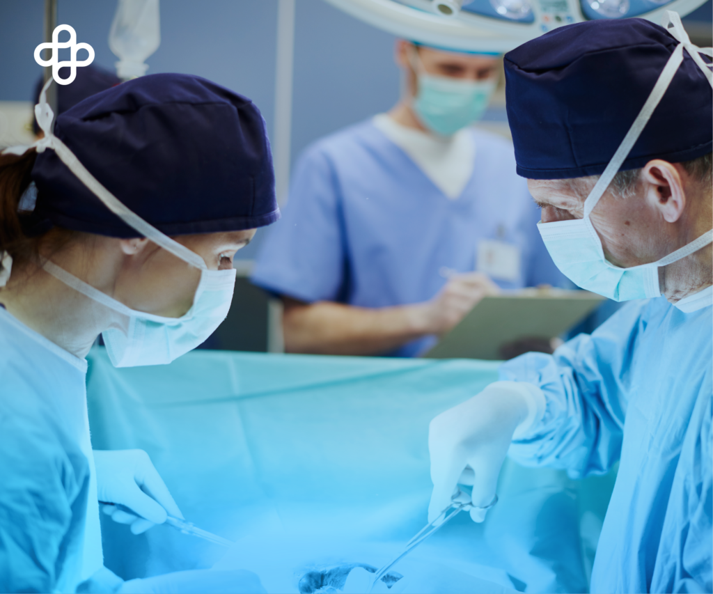 Descubre el Futuro de la Salud: Ingeniería de Tejidos y Medicina Regenerativa | ¡Activa la Revolución en la Curación y Regeneración Celular!