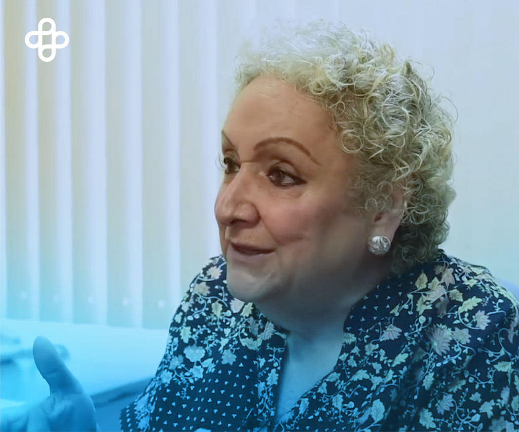 Medicina Regenerativa y Células Madre en México: Avances, Iniciativas y Marco Legal