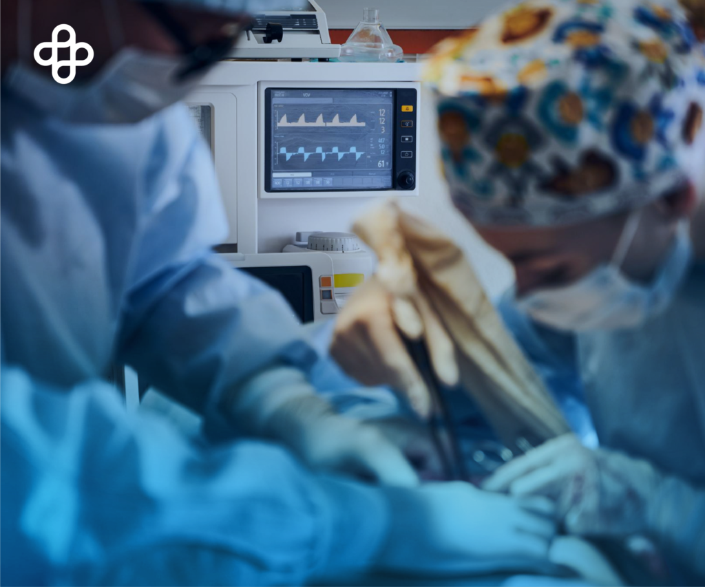 Medicina regenerativa: hoy y mañana. Terapias actuales y direcciones futuras