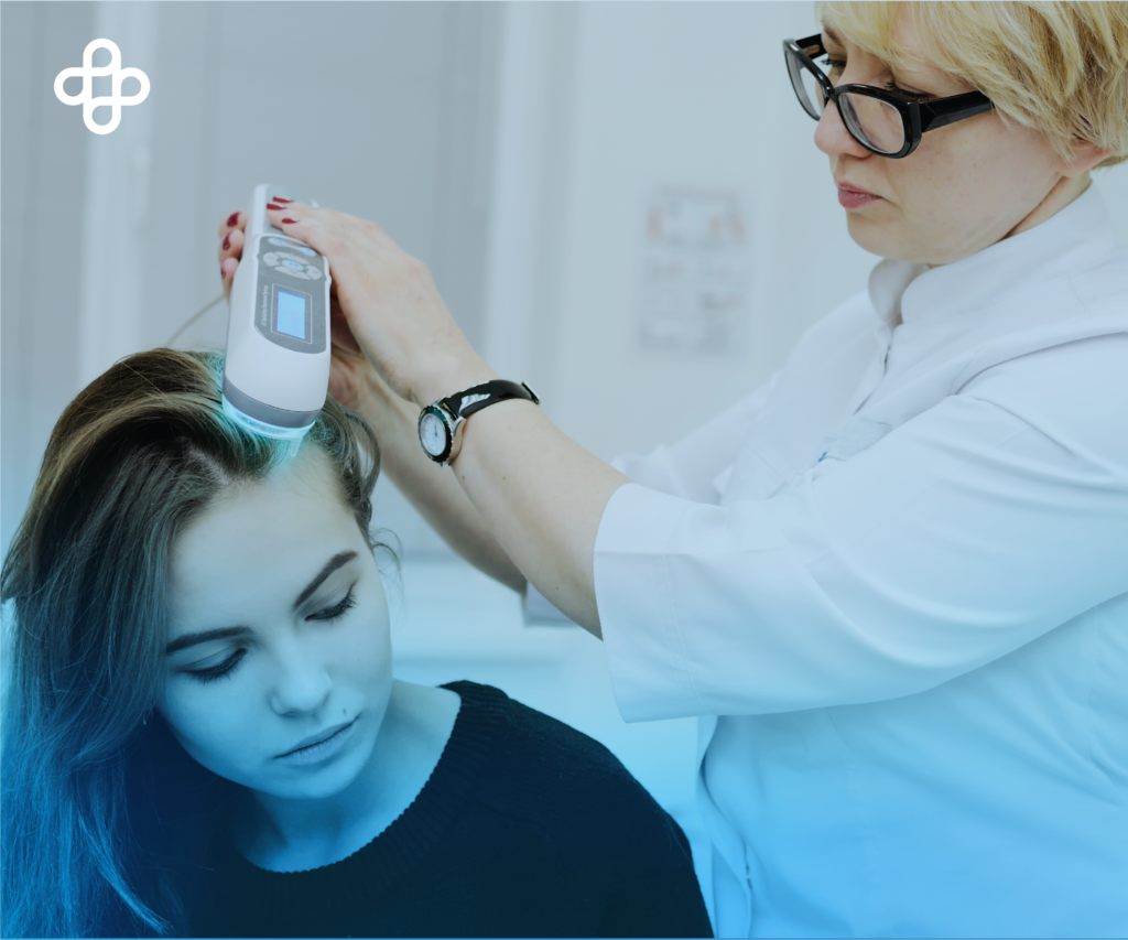 Tratamiento de la Psoriasis