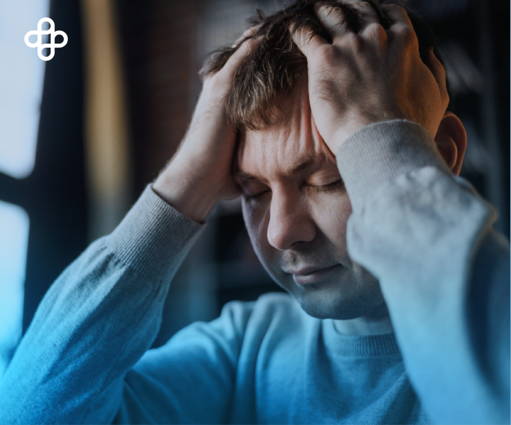 Células Madre y el Trastorno Bipolar: Una Ventana Pionera hacia la Medicina Regenerativa