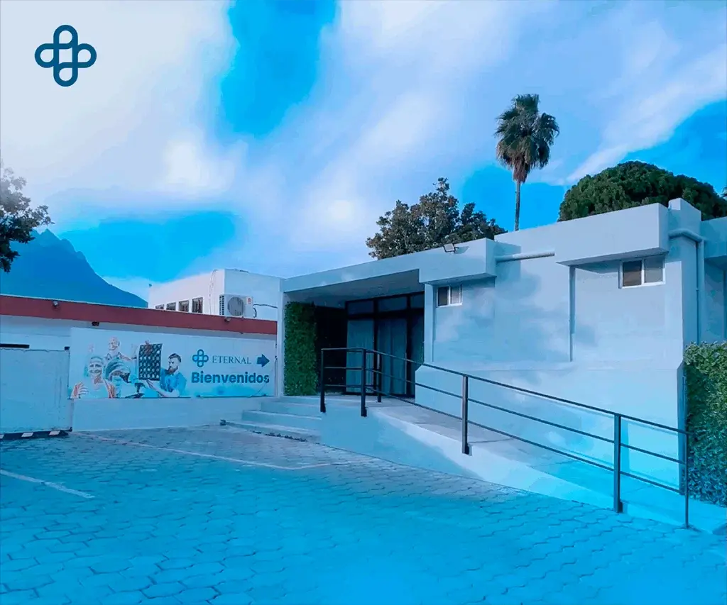 Eternal abre nueva sucursal en Terranova y consolida su presencia en Monterrey