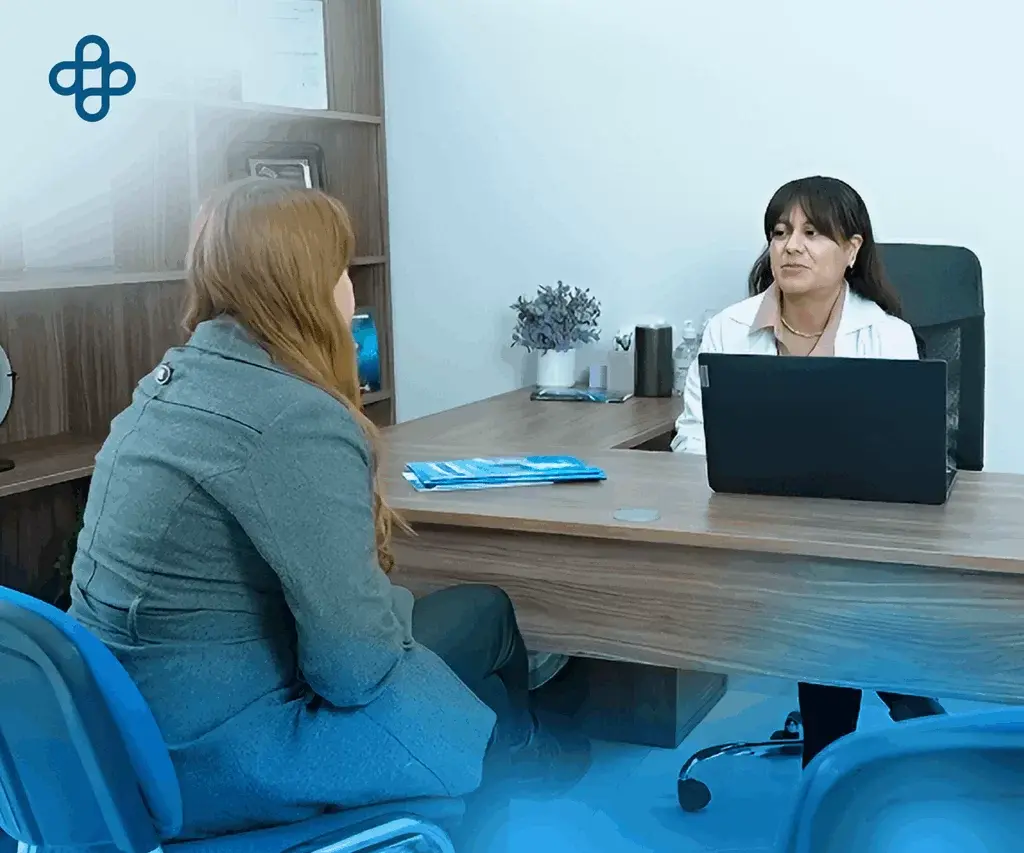 Eternal abre su sede en Saltillo para llevar la medicina regenerativa a más personas