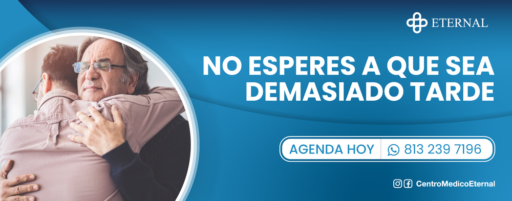 Síntomas de la Bronconeumonía