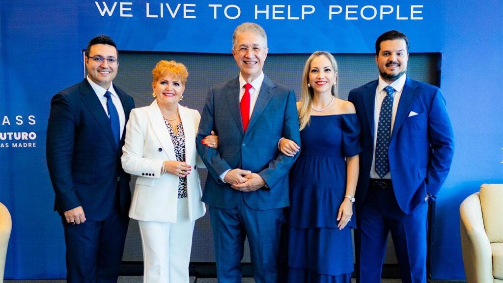 Eternal en la Prensa: Players of Life destaca nuestro modelo de medicina regenerativa