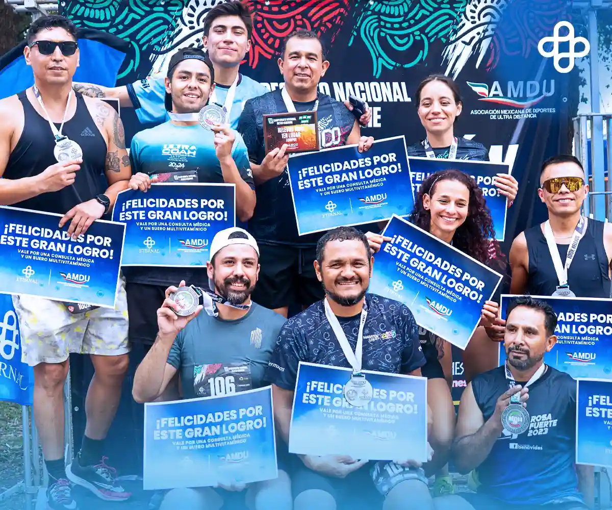 Ceremonia de premiación del campeonato Ceremonia de premiación